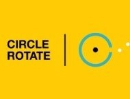 Circle Rotate Game