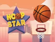 Hoop Star