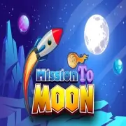 Mission To Moon Online G...