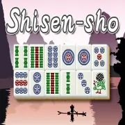 Shisen Sho