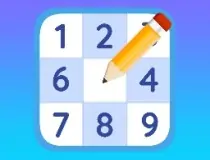 Sudoku Classicsudokupuzz...