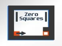 Zero Squares The Magic ...